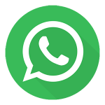 Logo WhatsApp